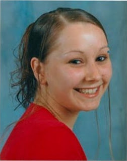 amanda berry - infolabel.blogspot.com korban+penculikan+amanda+berry Inilah 3 Wanita Korban Penculikan dan Pemerkosaan Sadis Di Ohio Amerika