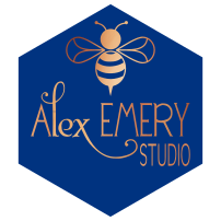 Alex Emery Studio
