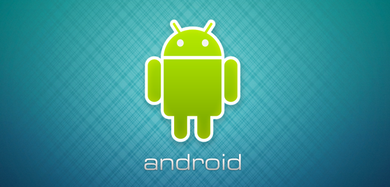 En İyi Android Oyunları Mayıs 2013 En İyi Android Oyunları 2013