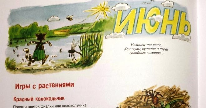 Математика в детском саду для детей 4-5 лет. В. Новикова Костюмированные поздравления по любому поводу, забавные