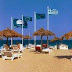 Σε 6 συνολικά παραλίες της Πρέβεζας θα υπάρχουν «Γαλάζιες Σημαίες» το φετινό καλοκαίρι!