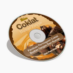 testimoni cara buat coklat sendiri cara buat kek cara membuat kek buat duit cara membuat kek coklat cara cara membuat kek cara nak buat blog buat duit online cara buat coklat buat blog bisnes dari rumah cara buat duit buat duit tanpa modal cara membuat coklat macam mana nak buat blog cari duit perniagaan internet resepi coklat homemade buat duit dari rumah cara cara membuat kek coklat buat duit dengan blog cara buat duit online buat blog sendiri cara cara buat kek belajar buat kek cara buat blog sendiri buat duit dengan facebook resepi coklat buatan sendiri resepi homemade coklat buat duit online tanpa modal coklat buatan tangan nak buat blog resepi buat kek cara cara buat blog cara membuat coklat sendiri cari duit tanpa modal cara buat rumah cara cara buat kek coklat cara buat duit dari rumah buat blog percuma acuan coklat bagaimana nak buat blog coklat buatan sendiri buat duit di rumah belajar buat blog buat coklat sendiri buat website sendiri cara nak buat blog sendiri cara2 buat kek cara cara nak buat blog cara buat website sendiri resepi coklat buatan tangan kotak coklat cara buat laman web buat bisnes buat duit internet teknik buat blog cara buat duit dengan youtube website percuma buat coklat membuat kek coklat buat blogspot bahan buat kek bahan membuat kek buat laman web resepi inti coklat buat website percuma belajar buat website cara buat website percuma cara buat duit di rumah cara membuat kek mudah dan sedap cara buat blog percuma buat blog cantik bisnes coklat cara bisnes bahan bahan membuat kek coklat buat duit di internet harga coklat bagaimana buat blog cara nak buat bisnes kotak coklat murah buat duit melalui internet pembekal coklat cara membuat coklat sendiri di rumah macam mana nak buat blog sendiri cara menbuat kek cara cara buat blog sendiri kedai coklat online buat duit dengan macam mana nak buat bisnes buat coklat homemade resepi membuat coklat buatan tangan cara cari duit dari rumah cara cara nak buat kek coklat cara nak buat duit di rumah panduan buat blog blog buat duit buat laman web percuma panduan membuat kek cara membuat duit dari rumah kursus membina laman web bahan bahan buat kek cara cara membuat rumah nak buat bisnes resepi buat kek mudah cara buat web sendiri inti coklat cara mudah membuat kek kursus buat website belajar buat coklat barang buat kek coklat buatan tangan resepi resepi membuat coklat buatan sendiri resepi coklat buat sendiri buatan tangan kursus buat blog belajar buat coklat sendiri camne nak buat blog buat web cenderahati coklat kursus membuat coklat macam mana nak buat duit dengan blog cara wat kek belajar buat blog sendiri cara cara buat duit cara buat duit melalui blog kelas buat coklat cara buat blogspot sendiri coklat buat sendiri nak buat blog sendiri coklat buatan sendiri resepi cara cara buat rumah cara nak buat bisnes sendiri buat web sendiri bisnes coklat homemade buat blogspot sendiri tips buat duit cara2 buat cupcake cara membuat duit di rumah kursus coklat cara membuat kek coklat yang sedap kursus buat coklat macam mana nak buat blog perniagaan jalan mudah cari duit bagaimana buat duit dengan youtube bagaimana buat duit dengan blog blog sendiri jual coklat coklat resepi buatan sendiri cari duit di rumah belajar buat rumah coklat buatan nak belajar buat kek macam mana nak buat blog menarik jom belajar buat kek cara membuat inti coklat cara mudah buat coklat bagaimana nak buat blog yang menarik cara mudah buat website cara buat duit melalui youtube belajar buat website sendiri panduan buat kek bagaimana buat blog sendiri cara buat blogger sendiri cara mudah buat blog sendiri cara belajar buat kek panduan buat website cara buat bisnes di rumah bagaimana cara buat blog sendiri bahan buat coklat homemade