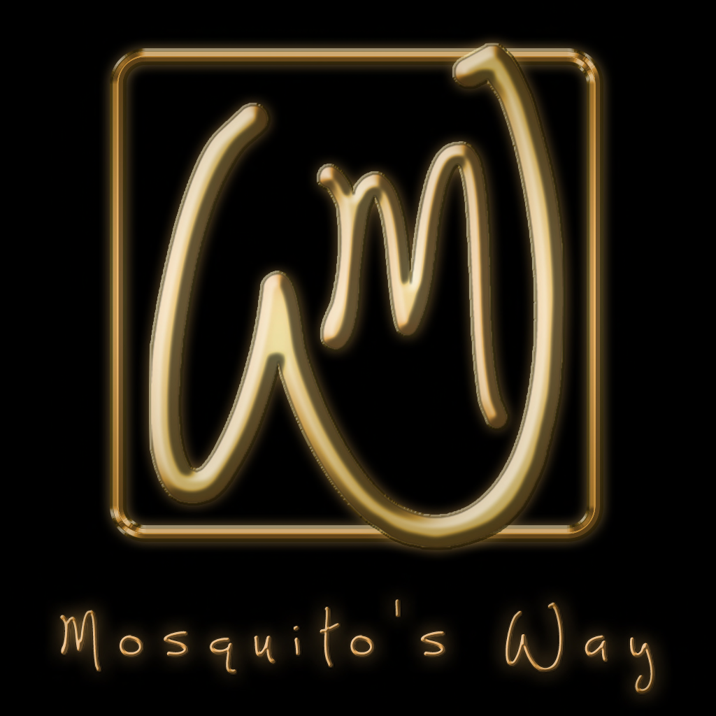 Mosquito's Way