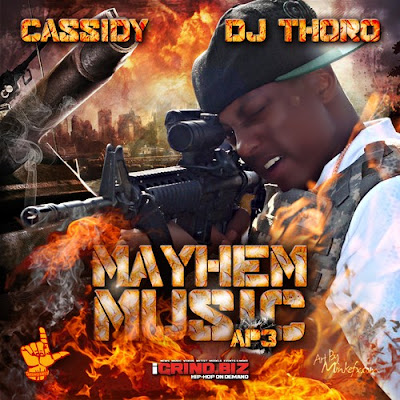 Cassidy - Shaq And Penny Lyrics + Letras + Lirik + Tekst + Text + Testo + Paroles + Source: Lyrics-Video-Music.blogspot.com + Video Music Song Lyrics Cassidy - Shaq And Penny
