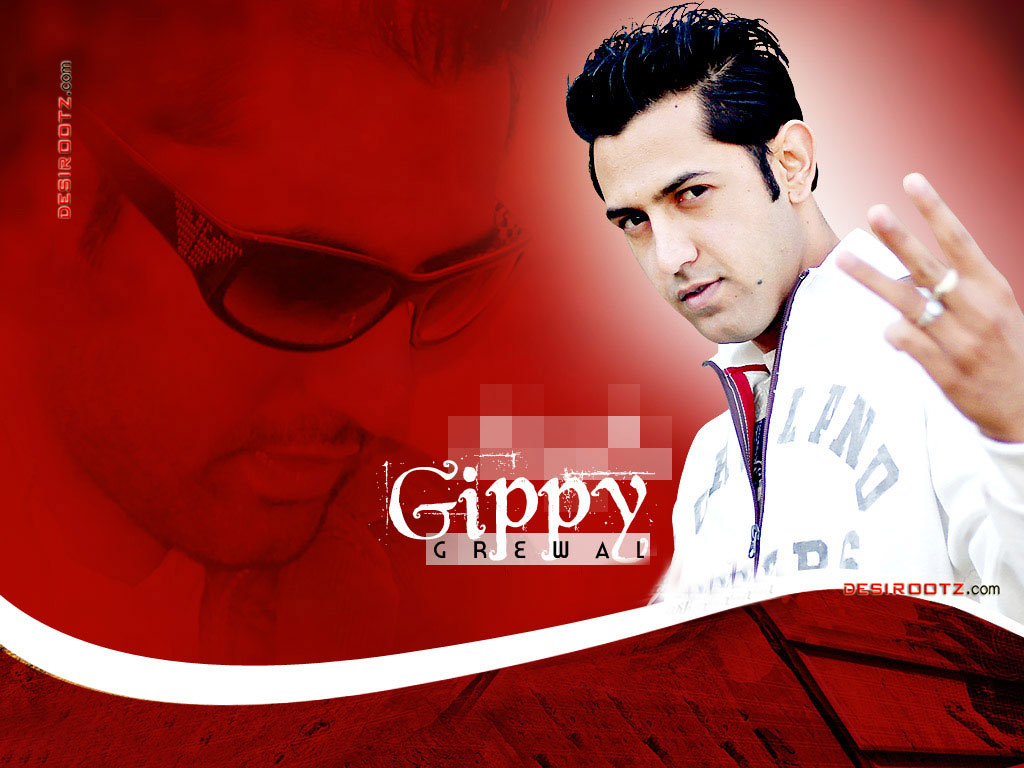 http://4.bp.blogspot.com/-WdQPBNl6RBQ/TxP-mlbaFoI/AAAAAAAABTA/i1LuElhce8A/s1600/gippy+wallpaper.jpg