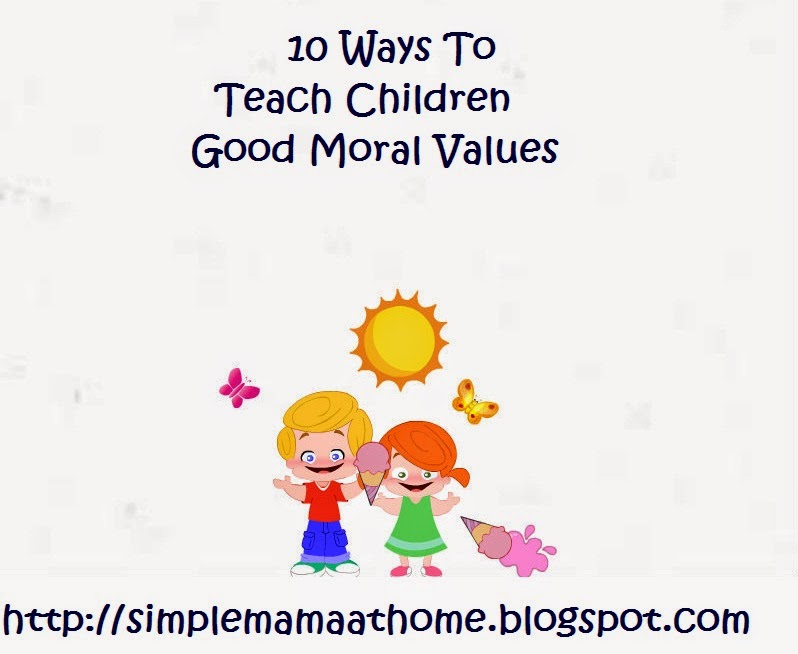 some moral values Moral values morality is the differentiation of intentions, modesty, kind heartedness, sincerity, forgiveness and gratitude are some of the moral values. some moral values Moral values morality is the differentiation of intentions, modesty, kind heartedness, sincerity, forgiveness and gratitude are some of the moral values.