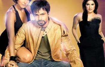 Rush (2012) Hindi Full Movie Watch Online -Full Review | ShowBiz