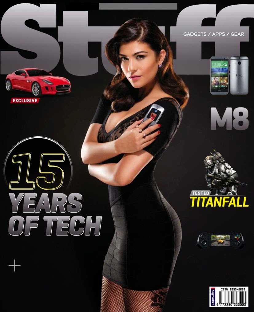 Archana Vijaya Hot Photoshoot Photos Archana Vijaya Hot Photoshoot Photos