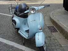 Vespa