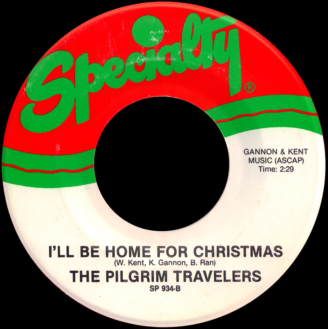 O.V. Wright - I'm In Your Corner / Poor Boy O.V. Wright - I'm In Your Corner / Poor Boy