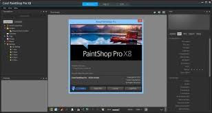 paintshop-pro-x7-keygen-only