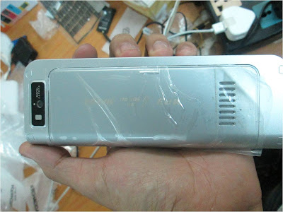 nokia+asa+103+(2) nokia+asa+103+(2)