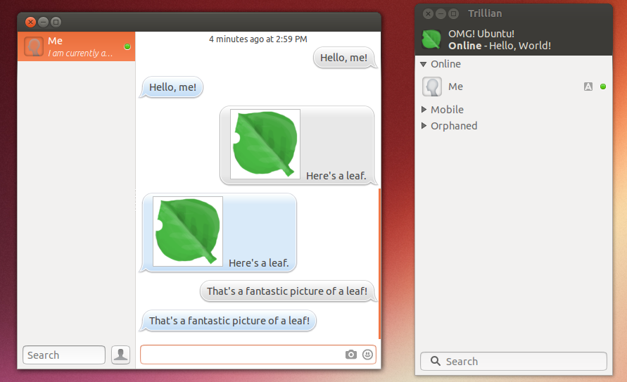 trillian pro download link trillian pro download link
