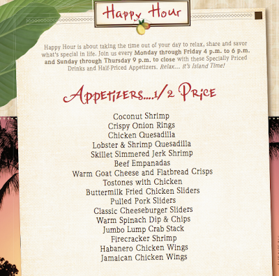 Bahama Breeze Crab Cakes Bahama Breeze Crab Cakes
