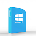 Microsoft to Unveil Free Home windows 8 Update Later This Season