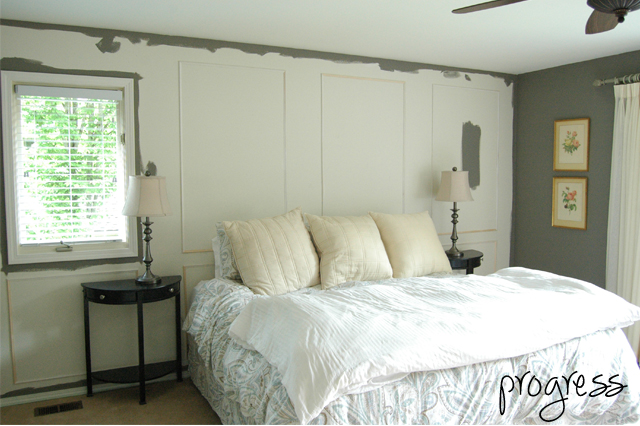 how to clean allure vinyl flooring