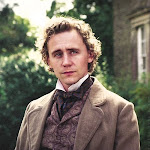 Mr. Tom Hiddleston