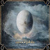 Amorphis - The Beginning of Times