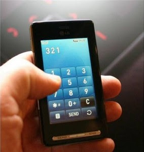 Secondhand Phone Mobile มือถือมือสอง เลือกมือถือมือสอง ใช้มือถือมือสอง ซื้อมือถือ ขายมือถือ