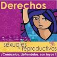 DERECHOS SEXUALES Y REPRODUCTIVOS !