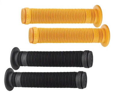 Grips ANIMAL Jeff $30.000