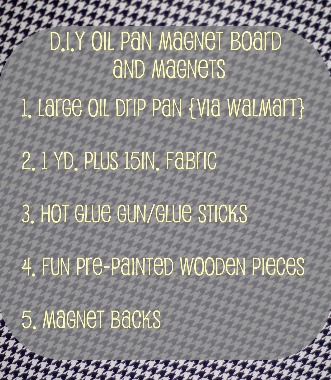 I Love You More Than Carrots Toddler Crafts Oil Drip Pan Board DIY