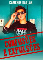 Capa do Filme Confusões e Expulsões (Dual Audio) Baixe imagem de Confusões e Expulsões (Dual Audio) sem Torrent