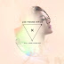 Lee Young Hyun Feat. Jung Hyung Don – Like a Fool Lyrics