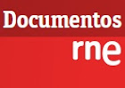 Documentos RNE