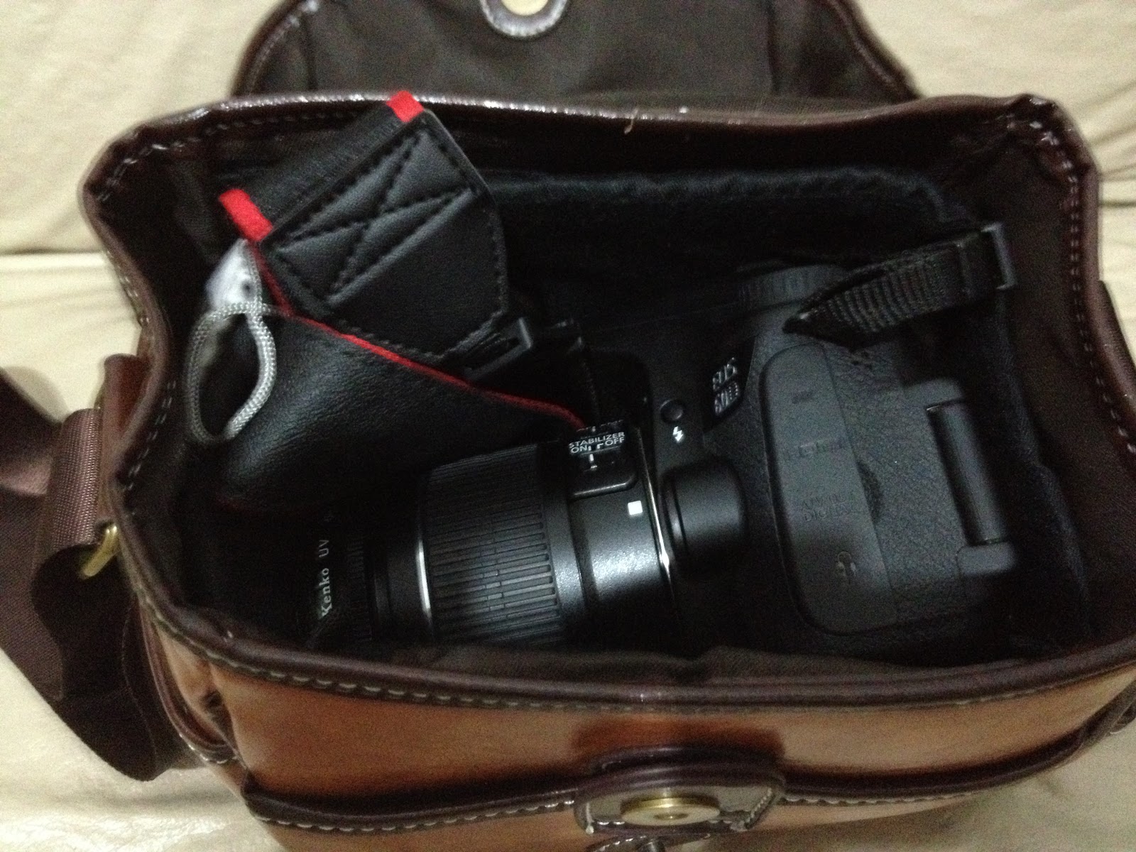 tommy hilfiger essential computer bolsa