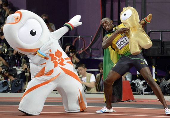 bolt+and+wenlock.jpg