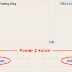 Cara Membuat Footer 2 Kolom Di Blog thumbnail