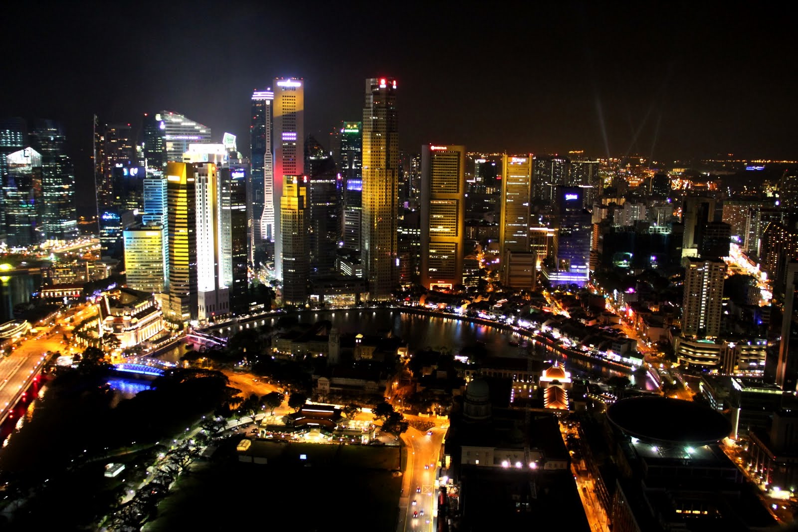 [Image: IMG_6328.JPG]