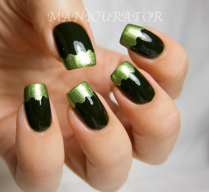 Funky Nail Art Designs Pinterest Funky Nail Art Designs Pinterest