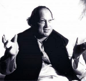 Qawwali
