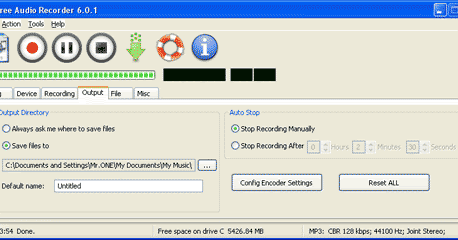 lame mp3 encoder free download windows 7 lame mp3 encoder free download windows 7