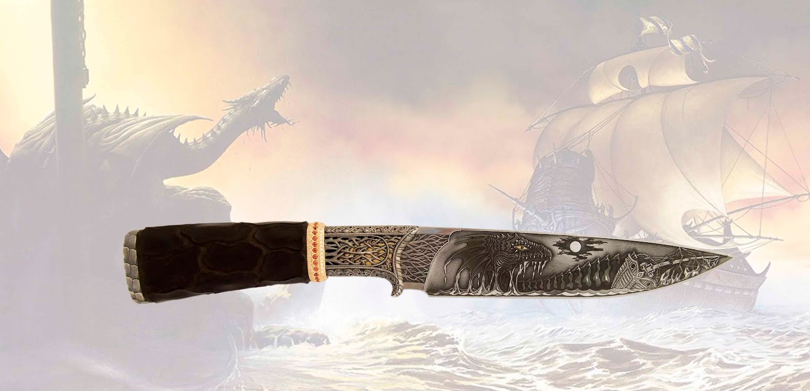 %25D0%259A%25D0%25BE%25D0%25BF%25D0%25B8