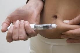 Types of catabolic steroids