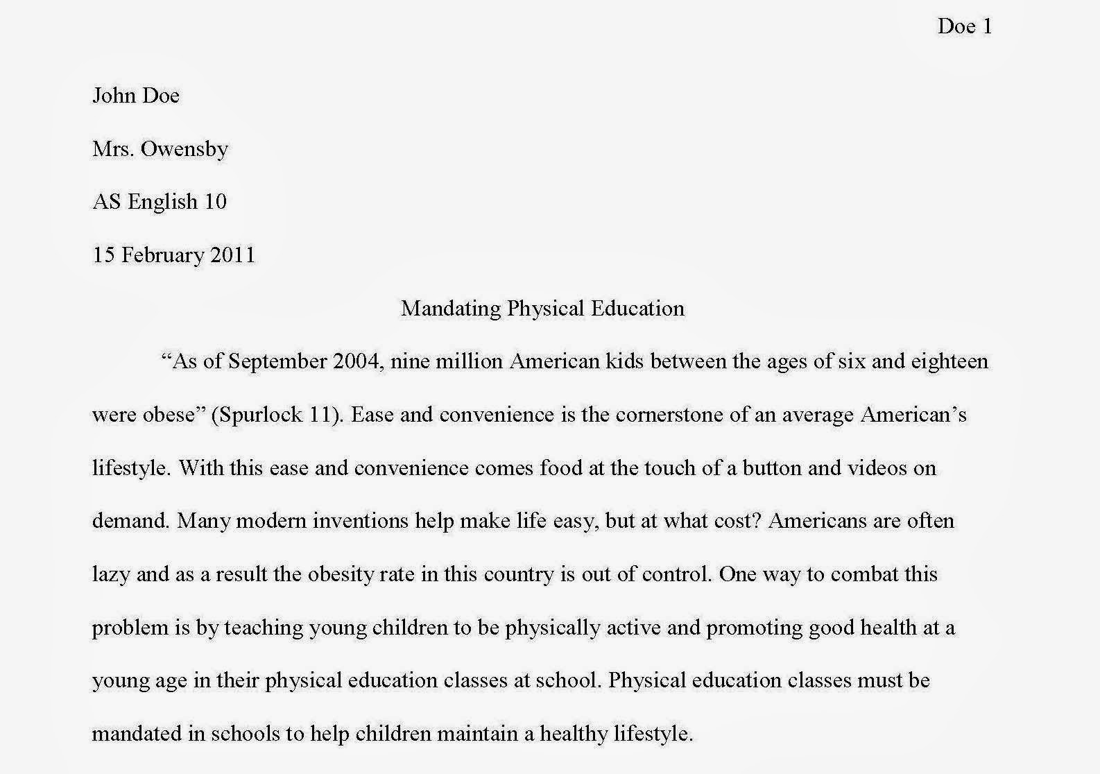 good finishing essay sentences Land law easements essay writer related post of good finishing essay sentences memoir essay on childhood days other times other manners essay writer persuasive essay. good finishing essay sentences Land law easements essay writer related post of good finishing essay sentences memoir essay on childhood days other times other manners essay writer persuasive essay.