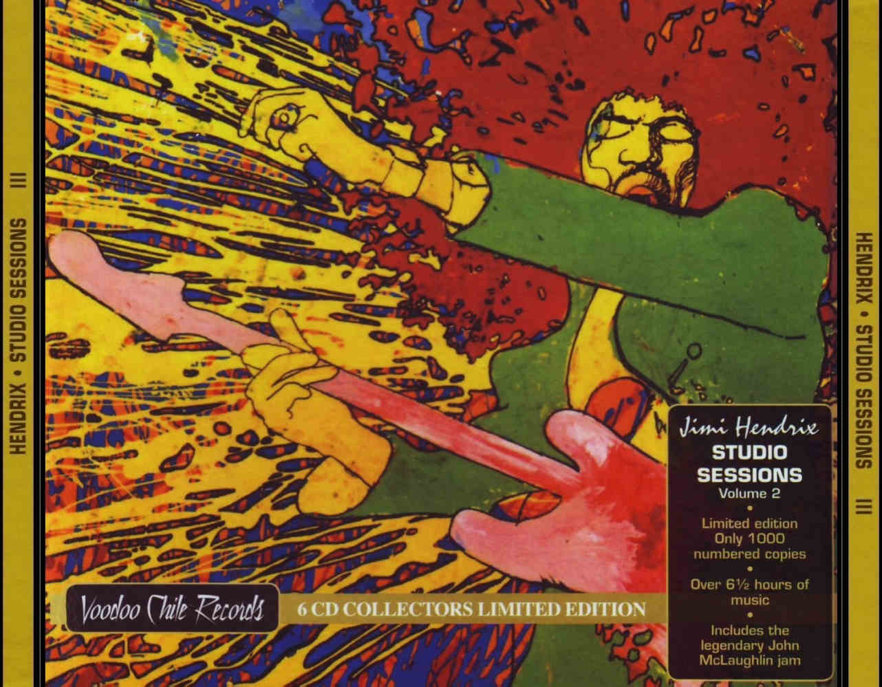 jimmy hendrix sex tape