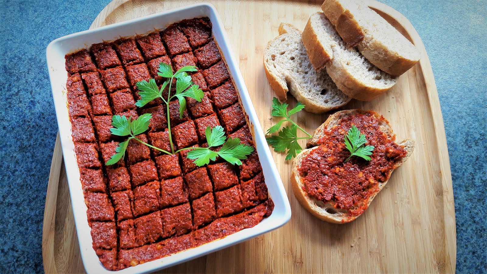 Acıka – Acuka Acıka – Acuka