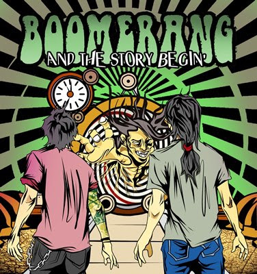 Band Boomerang Reboisasi Sampul+Keren+Band+boomerang+(6) Koleksi Gambar Sampul Keren Band Boomerang Reboisasi