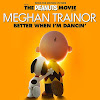 Download Meghan Trainor - Better When I'm Dancin' Meghan Trainor - Better When I'm Dancin' on iTunes