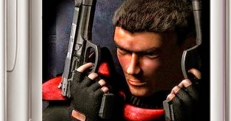 alien shooter 3 free download full version pc game alien shooter 3 free download full version pc game