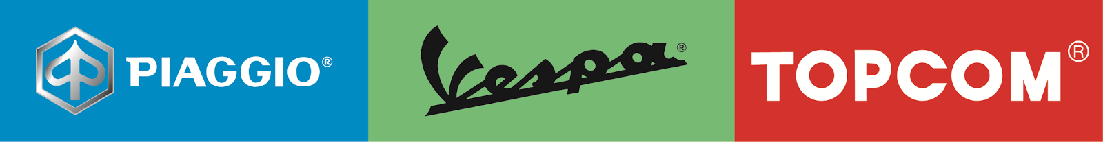 Mua ve Piaggio , Vespa trả góp lãi xuất 0% trên toàn quốc