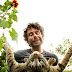 Best Evers: Corey Arnold, Photographer