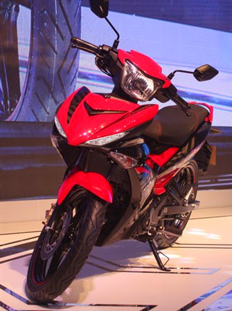 yamaha jupiter mx king 150cc yamaha jupiter mx king 150cc