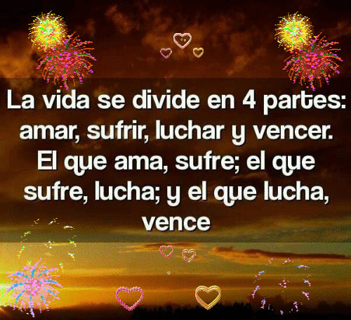 Imagenes De Reflexion De La Vida Con Movimiento | frases bonitas para facebook imagenes navide 241 a con Imagenes De Reflexion De La Vida Con Movimiento | frases bonitas para facebook imagenes navide 241 a con