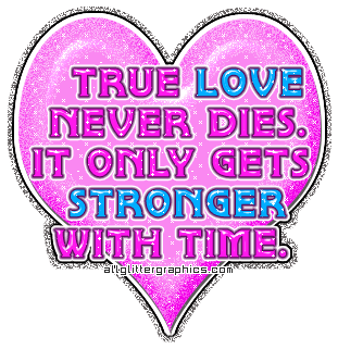 Short Love Quotes Short Love Quotes