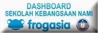 DASHBOARD SEKOLAH